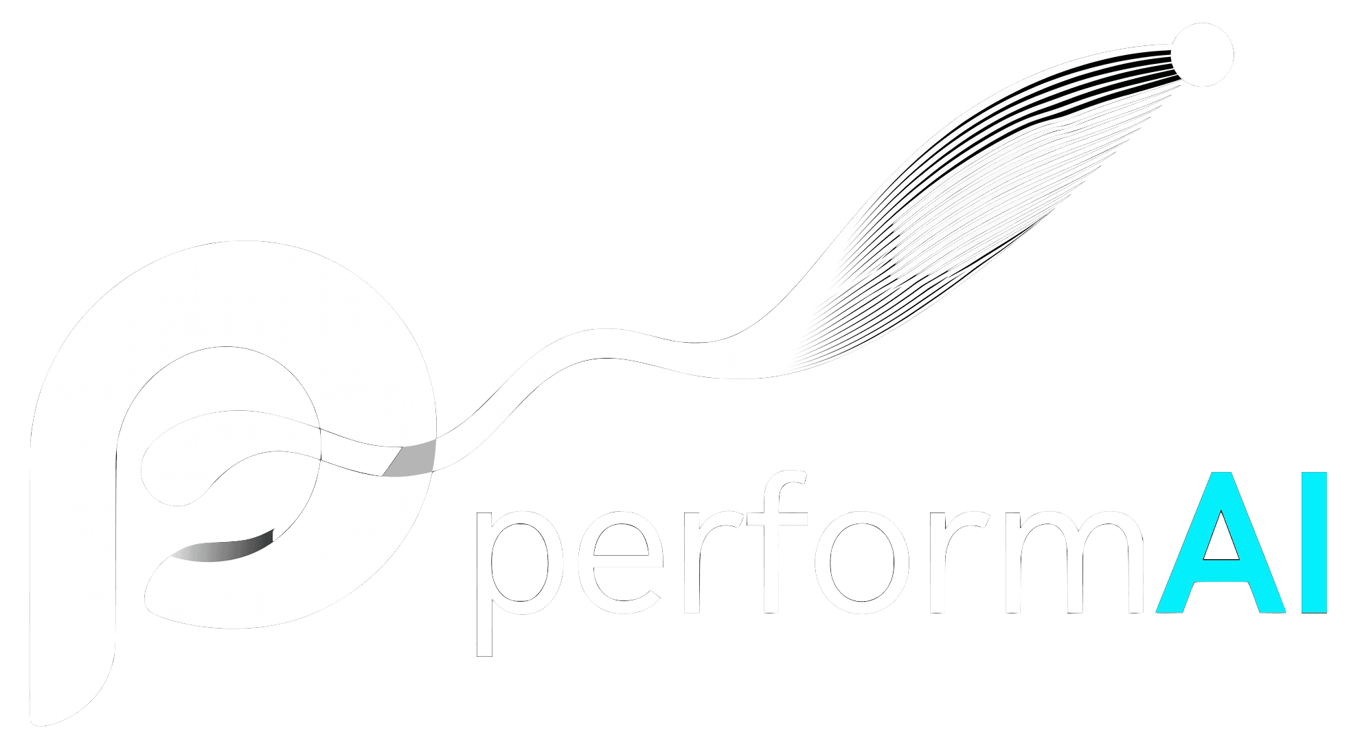 performAI